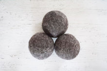 Charger l'image dans la galerie, Balle de séchage unies ensemble neutre !