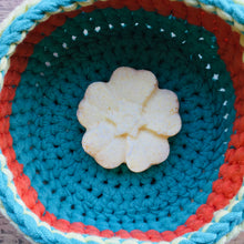 Charger l&#39;image dans la galerie, Cake Vaisselle Vrac
