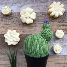 Charger l&#39;image dans la galerie, Cake Vaisselle Vrac
